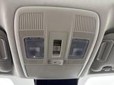 Thumbnail of 2022 Snowflake White Pearl Mica Mazda CX-5