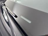 Thumbnail of 2022 Snowflake White Pearl Mica Mazda CX-5