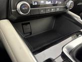 Thumbnail of 2022 Snowflake White Pearl Mica Mazda CX-5
