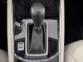 Thumbnail of 2022 Snowflake White Pearl Mica Mazda CX-5