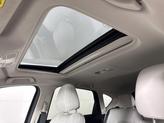 Thumbnail of 2022 Snowflake White Pearl Mica Mazda CX-5