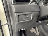 Thumbnail of 2022 Snowflake White Pearl Mica Mazda CX-5