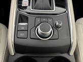Thumbnail of 2022 Snowflake White Pearl Mica Mazda CX-5
