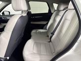 Thumbnail of 2022 Snowflake White Pearl Mica Mazda CX-5