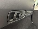 Thumbnail of 2022 Snowflake White Pearl Mica Mazda CX-5