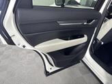 Thumbnail of 2022 Snowflake White Pearl Mica Mazda CX-5