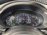 Thumbnail of 2022 Snowflake White Pearl Mica Mazda CX-5