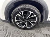 Thumbnail of 2022 Snowflake White Pearl Mica Mazda CX-5