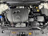Thumbnail of 2022 Snowflake White Pearl Mica Mazda CX-5