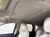 Thumbnail of 2022 Snowflake White Pearl Mica Mazda CX-5