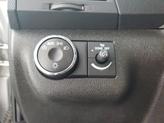 Thumbnail of 2012 Silver Ice Metallic Chevrolet Traverse