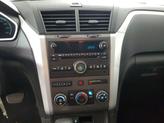 Thumbnail of 2012 Silver Ice Metallic Chevrolet Traverse