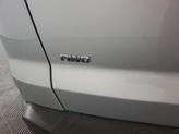 Thumbnail of 2012 Silver Ice Metallic Chevrolet Traverse