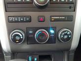 Thumbnail of 2012 Silver Ice Metallic Chevrolet Traverse