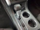 Thumbnail of 2012 Silver Ice Metallic Chevrolet Traverse