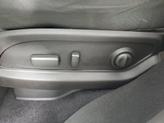 Thumbnail of 2012 Silver Ice Metallic Chevrolet Traverse
