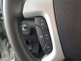 Thumbnail of 2012 Silver Ice Metallic Chevrolet Traverse