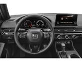 Thumbnail of 2026 Crystal Black Pearl Honda Civic