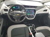 Thumbnail of 2017 Arctic Blue Metallic Chevrolet Bolt EV