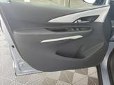 Thumbnail of 2017 Arctic Blue Metallic Chevrolet Bolt EV