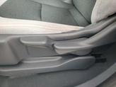 Thumbnail of 2017 Arctic Blue Metallic Chevrolet Bolt EV
