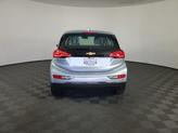 Thumbnail of 2017 Arctic Blue Metallic Chevrolet Bolt EV