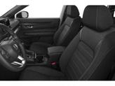 Thumbnail of 2023 Platinum White Pearl Honda CR-V Hybrid