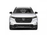 Thumbnail of 2023 Platinum White Pearl Honda CR-V Hybrid