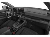 Thumbnail of 2023 Platinum White Pearl Honda CR-V Hybrid