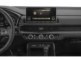 Thumbnail of 2023 Platinum White Pearl Honda CR-V Hybrid
