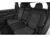 Thumbnail of 2023 Platinum White Pearl Honda CR-V Hybrid