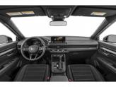 Thumbnail of 2023 Platinum White Pearl Honda CR-V Hybrid