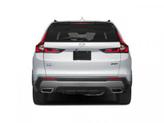 Thumbnail of 2023 Platinum White Pearl Honda CR-V Hybrid