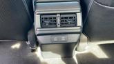Thumbnail of 2025 Crystal Black Pearl Honda Accord