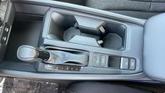Thumbnail of 2025 Crystal Black Pearl Honda Accord