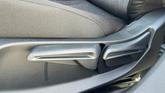 Thumbnail of 2025 Crystal Black Pearl Honda Accord