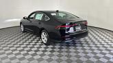 Thumbnail of 2025 Crystal Black Pearl Honda Accord