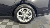 Thumbnail of 2025 Crystal Black Pearl Honda Accord