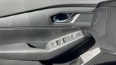 Thumbnail of 2025 Crystal Black Pearl Honda Accord