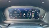 Thumbnail of 2025 Crystal Black Pearl Honda Accord
