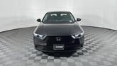 Thumbnail of 2025 Crystal Black Pearl Honda Accord