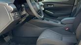Thumbnail of 2025 Crystal Black Pearl Honda Accord