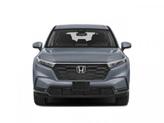 Thumbnail of 2024 Meteorite Gray Metallic Honda CR-V