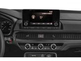 Thumbnail of 2024 Meteorite Gray Metallic Honda CR-V