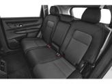 Thumbnail of 2024 Meteorite Gray Metallic Honda CR-V