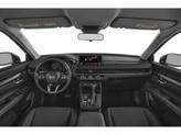 Thumbnail of 2024 Meteorite Gray Metallic Honda CR-V