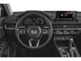 Thumbnail of 2024 Meteorite Gray Metallic Honda CR-V
