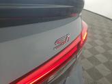 Thumbnail of 2024 Sonic Gray Pearl Honda Civic Si