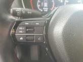 Thumbnail of 2024 Sonic Gray Pearl Honda Civic Si