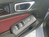 Thumbnail of 2024 Sonic Gray Pearl Honda Civic Si